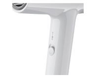 Braun Suszarka do włosów BRHD155E - 1344736 - zdjęcie 3